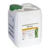Affirm 095 SG, Syngenta,